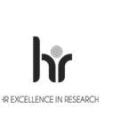 Excellence in research