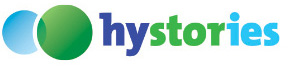 Logo Hystories