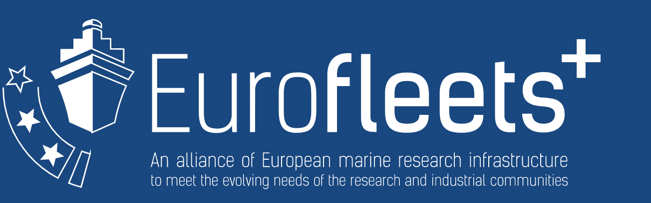 Logo Eurofleets